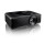 OPTOMA DX318e DLP XGA Full 3D 3600AL, 20000:1 E1P1A1XBE1Z3 - 456914 - zdjęcie 2